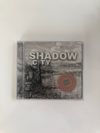 Shadow City : CD