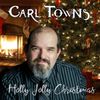 Holly Jolly Christmas EP: CD
