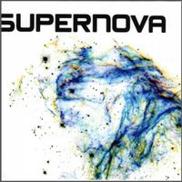 Supernova by Craig Graham & Jimmy Goodman