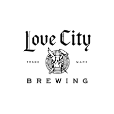 donate today, donate to charity, love city brewing, charity, donations in Philly, best non profit, charity organization, give to charity, donate to charity in Philly, charities near me, 