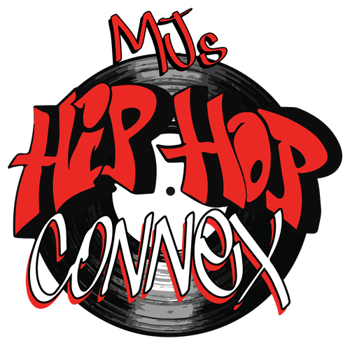 MJs Hip Hop Connex offers efficient and qualified expertise in artist development & PR. Services include social media marketing and management, website development and management, press releases, bio's, EPK's, 1 sheets, blog placement & magazine features domestically and internationally, radio campaigns, and more!  Marissa MJ Savino is the official Publicist for Flipmode Squad's 1st Lieutenant Rampage and the Heat DJs Coalition. She also handles PR for established, up and coming indie artists, and major artists including Yo-Yo, Grammy-nominated/Platinum/ Billboard Haas G of The UMC's, Fredro Starr of ONYX, Grammy-winner Speech of Arrested Development, Dres of Black Sheep, Special Ed, Billy Danze of M.O.P, Grammy-winner Cee Knowledge of Digable Planets, and Money-B &Young Hump of Digital Undergound just to name a few.  