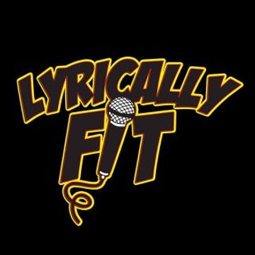 ARE YOU LYRICALLY FIT?