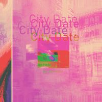 City Date (A free BGM-asset-pack) by Jan Hehr