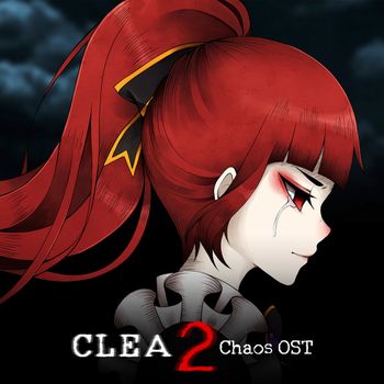 Clea 2
