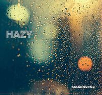 Hazy: 180 Gram Vinyl