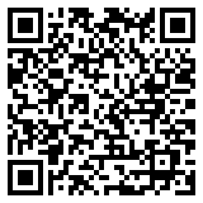 QR CODE EMAIL