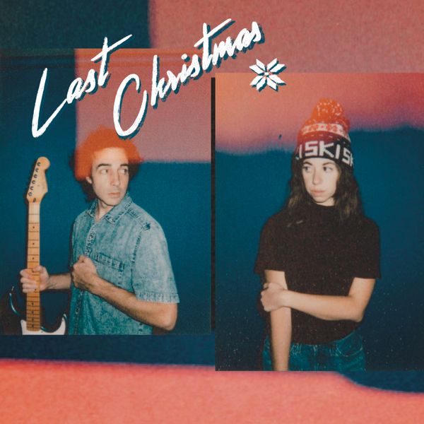 We’re excited to announce that H&M featured our single “Last Christmas” in all of the their stores worldwide! Listen now!