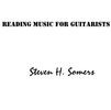 READING MUSIC FOR GUITARISTS