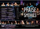 Praise in the Smokies DVD