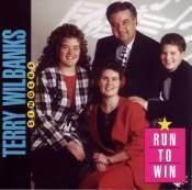 Run To Win-Out of Stock