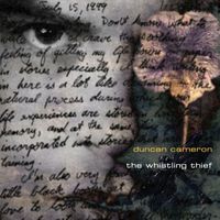 The Whistling Thief (download)