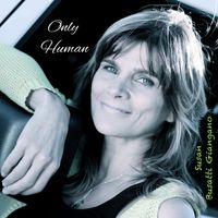 Only Human by Susan Busatti Giangano
