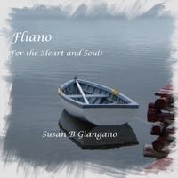 Fliano by Susan Busatti Giangano