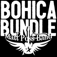 BOHICA Bundle
