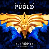 Elements: Vinyl