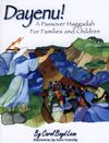 Dayenu! Haggadah (book only)