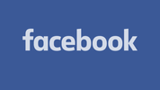 Facebook Social Media Packages