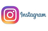 Instagram Social Media Packages