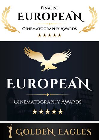 European Cinematography Awards