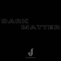 Dark Matter by John Kampouropoulos