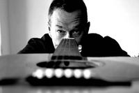 Mike Beale Music - Blues on Broadbeach - Lucky Squire - 7Pm