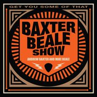 Baxter Beale Music