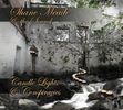 Candle Lights & Conspiracies (Digital Album)