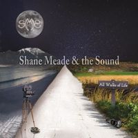 All Walks of Life by Shane Meade & the Sound