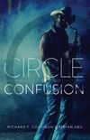 CIRCLE OF CONFUSION Paperback Book