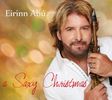 A Saxy Christmas CD