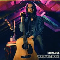Endless by Colton Cox