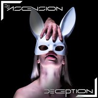 Deception by DJ Ascension