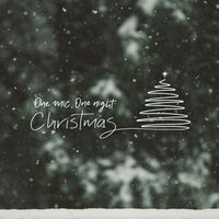 One Mic, One Night Christmas by Out of the Dust