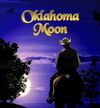 Oklahoma Moon Band (Originals & Covers): CD