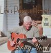 Life's Precious Moments: CD