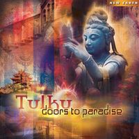 Doors to Paradise by Tulku
