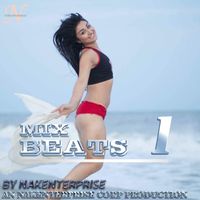 mix beats 1 by nakenterprise