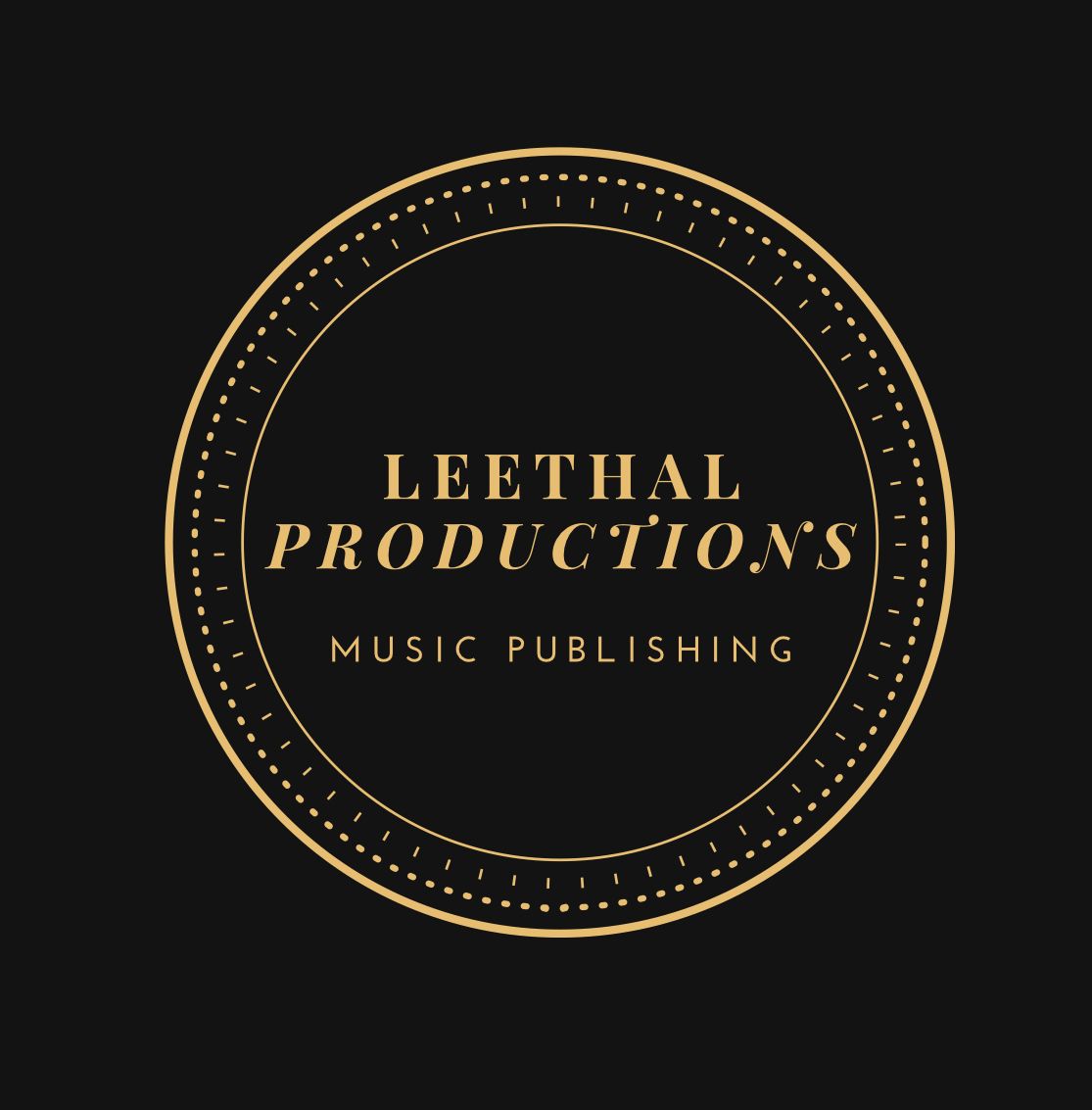 Leethal Productions LLC