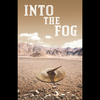 Into The Fog Poster