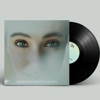 Queen Without a Crown & Lost Track Of Time by Dan Millson