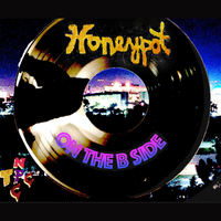 On the B Side by Honeypot