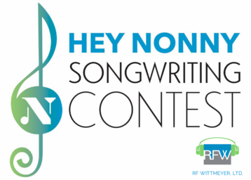 Big news! Sean won the 2022 Hey Nonny Songwriting Contest. Click to read about the big honor!