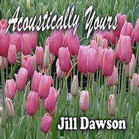 Acoustically Yours