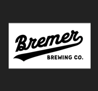 Catfish Murphy at Bremer Brewing Co