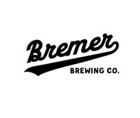 Catfish Murphy at Bremer Brewing Co