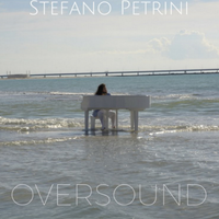 Oversound by Maestro Stefano Petrini
