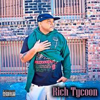 Rich Tycoon by Rich Tycoon