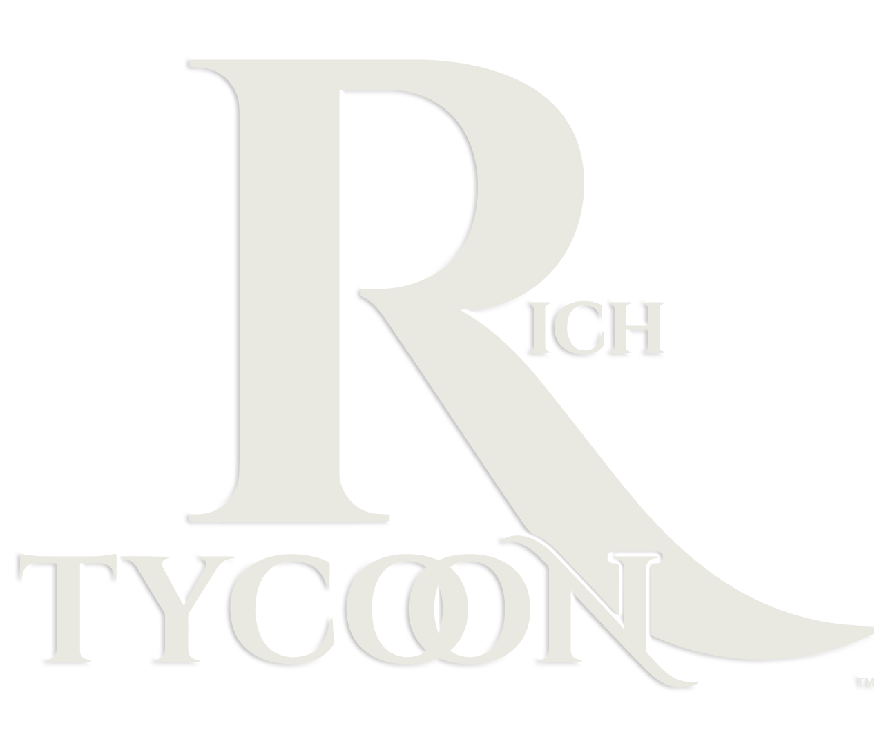 rich-tycoon-american-recording-artist-oakland-ca