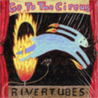 Go to the Circus by rivertubes