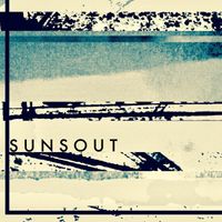 SUNSOUT by SUNSOUT